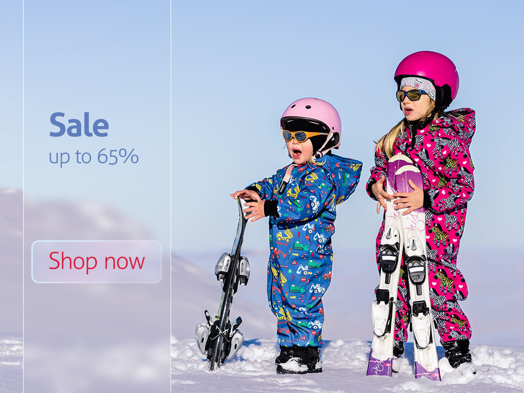 Childrens clothes sale sale uk